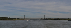 Rheinbrücke Rees-Kalkar 1.jpg